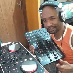 NEGO DJ-RIO