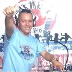 KIKO DJ