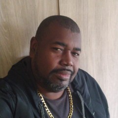 Sandro dj Maricá